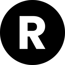 www.devrafa.com.br favicon